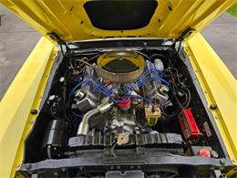 1969 Ford Mustang Boss 302 (CC-2093450) for sale in Waconia, Minnesota