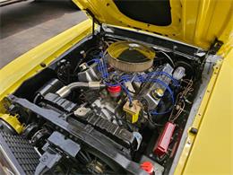1969 Ford Mustang Boss 302 (CC-2093450) for sale in Waconia, Minnesota