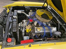 1969 Ford Mustang Boss 302 (CC-2093450) for sale in Waconia, Minnesota