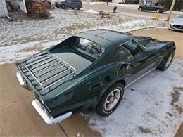 1971 Chevrolet Corvette (CC-2093451) for sale in Waconia, Minnesota