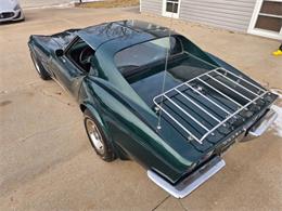 1971 Chevrolet Corvette (CC-2093451) for sale in Waconia, Minnesota