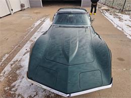1971 Chevrolet Corvette (CC-2093451) for sale in Waconia, Minnesota