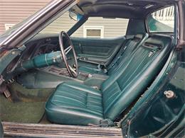 1971 Chevrolet Corvette (CC-2093451) for sale in Waconia, Minnesota