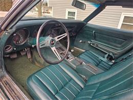 1971 Chevrolet Corvette (CC-2093451) for sale in Waconia, Minnesota