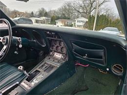 1971 Chevrolet Corvette (CC-2093451) for sale in Waconia, Minnesota