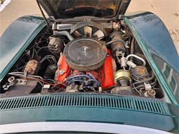 1971 Chevrolet Corvette (CC-2093451) for sale in Waconia, Minnesota