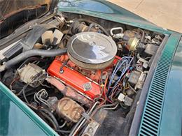 1971 Chevrolet Corvette (CC-2093451) for sale in Waconia, Minnesota
