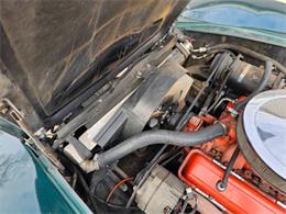 1971 Chevrolet Corvette (CC-2093451) for sale in Waconia, Minnesota