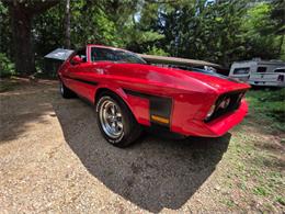 1971 Ford Mustang (CC-2093452) for sale in Waconia, Minnesota