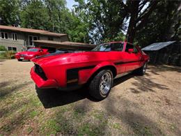 1971 Ford Mustang (CC-2093452) for sale in Waconia, Minnesota