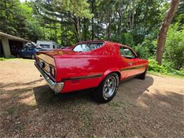 1971 Ford Mustang (CC-2093452) for sale in Waconia, Minnesota