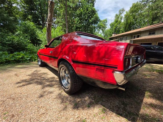 1971 Ford Mustang (CC-2093452) for sale in Waconia, Minnesota