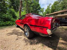 1971 Ford Mustang (CC-2093452) for sale in Waconia, Minnesota
