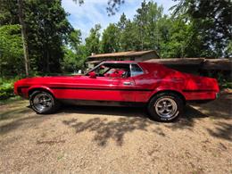 1971 Ford Mustang (CC-2093452) for sale in Waconia, Minnesota