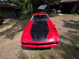 1971 Ford Mustang (CC-2093452) for sale in Waconia, Minnesota