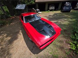 1971 Ford Mustang (CC-2093452) for sale in Waconia, Minnesota