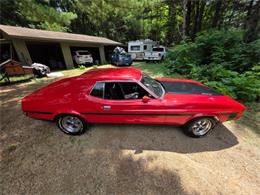 1971 Ford Mustang (CC-2093452) for sale in Waconia, Minnesota