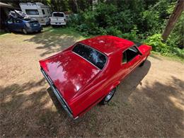 1971 Ford Mustang (CC-2093452) for sale in Waconia, Minnesota