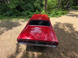 1971 Ford Mustang (CC-2093452) for sale in Waconia, Minnesota