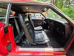 1971 Ford Mustang (CC-2093452) for sale in Waconia, Minnesota