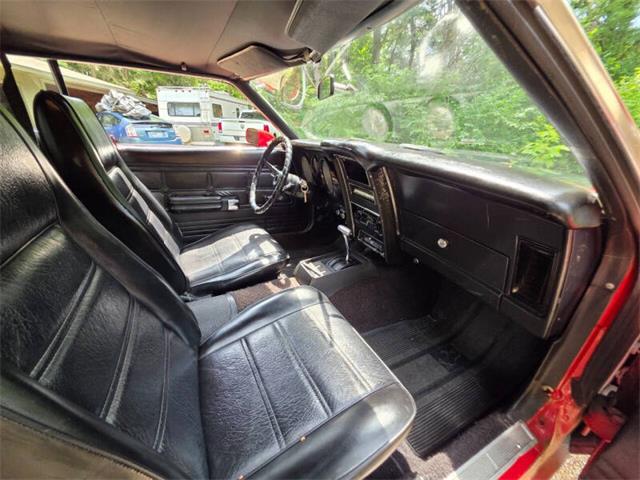 1971 Ford Mustang (CC-2093452) for sale in Waconia, Minnesota