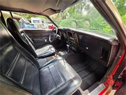 1971 Ford Mustang (CC-2093452) for sale in Waconia, Minnesota