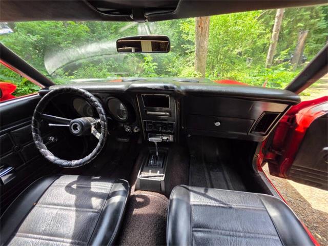 1971 Ford Mustang (CC-2093452) for sale in Waconia, Minnesota
