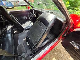 1971 Ford Mustang (CC-2093452) for sale in Waconia, Minnesota