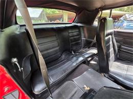 1971 Ford Mustang (CC-2093452) for sale in Waconia, Minnesota