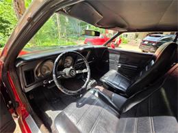 1971 Ford Mustang (CC-2093452) for sale in Waconia, Minnesota
