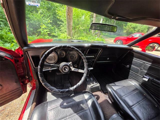 1971 Ford Mustang (CC-2093452) for sale in Waconia, Minnesota
