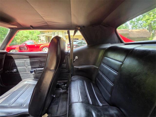 1971 Ford Mustang (CC-2093452) for sale in Waconia, Minnesota