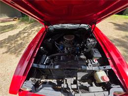 1971 Ford Mustang (CC-2093452) for sale in Waconia, Minnesota