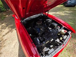 1971 Ford Mustang (CC-2093452) for sale in Waconia, Minnesota