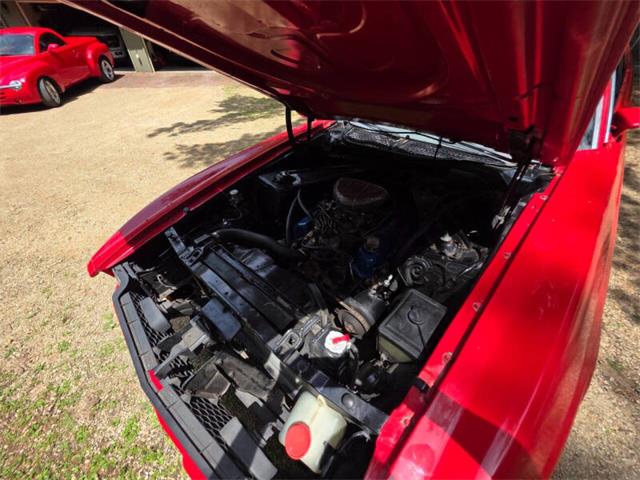 1971 Ford Mustang (CC-2093452) for sale in Waconia, Minnesota