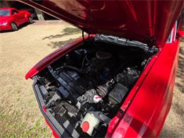 1971 Ford Mustang (CC-2093452) for sale in Waconia, Minnesota