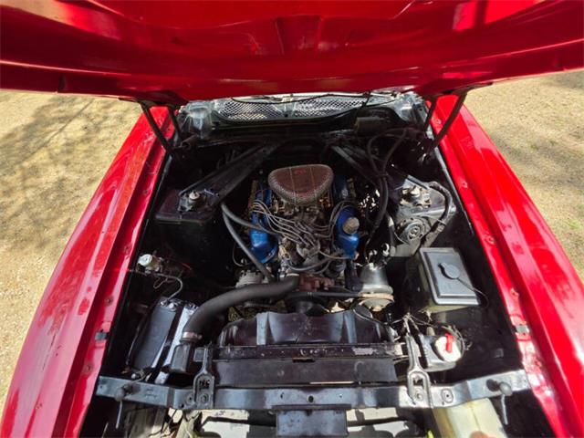 1971 Ford Mustang (CC-2093452) for sale in Waconia, Minnesota