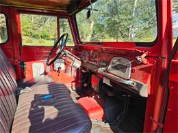 1971 Toyota Land Cruiser (CC-2093453) for sale in Waconia, Minnesota