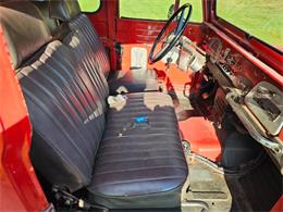 1971 Toyota Land Cruiser (CC-2093453) for sale in Waconia, Minnesota