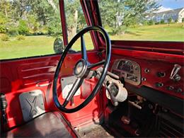 1971 Toyota Land Cruiser (CC-2093453) for sale in Waconia, Minnesota