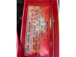 1971 Toyota Land Cruiser (CC-2093453) for sale in Waconia, Minnesota