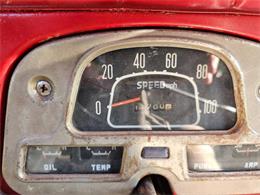 1971 Toyota Land Cruiser (CC-2093453) for sale in Waconia, Minnesota