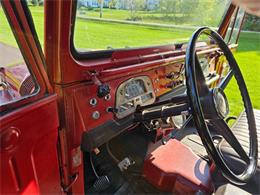 1971 Toyota Land Cruiser (CC-2093453) for sale in Waconia, Minnesota