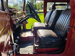 1971 Toyota Land Cruiser (CC-2093453) for sale in Waconia, Minnesota