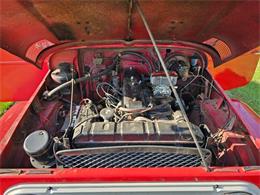 1971 Toyota Land Cruiser (CC-2093453) for sale in Waconia, Minnesota