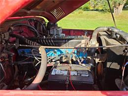1971 Toyota Land Cruiser (CC-2093453) for sale in Waconia, Minnesota
