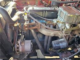 1971 Toyota Land Cruiser (CC-2093453) for sale in Waconia, Minnesota