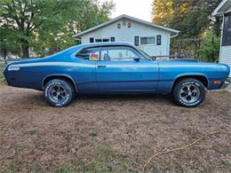 1971 Plymouth Duster (CC-2093454) for sale in Waconia, Minnesota