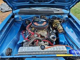 1971 Plymouth Duster (CC-2093454) for sale in Waconia, Minnesota