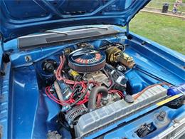 1971 Plymouth Duster (CC-2093454) for sale in Waconia, Minnesota